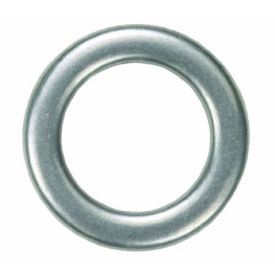 Owner P14 Solid Rings - Heavy Duty