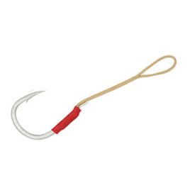 Cultiva Owner SF-40 Complete Assist Hook