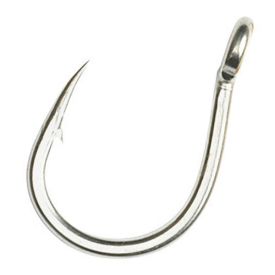Owner Cultiva SJ41TN Stinger Hook