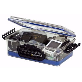 Plano XS Guide Series Cases
