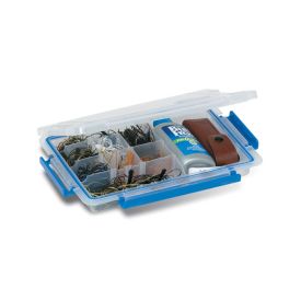 Plano Water Proof Stowaway