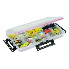 Plano Dri-Loc Water Proof Stowaway