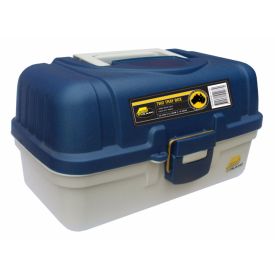 Plano 6100 Aussie Made Tackle Box Series
