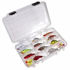 Plano Hydro Flo Stowaway