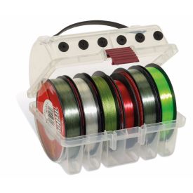 Plano Line Spool Box