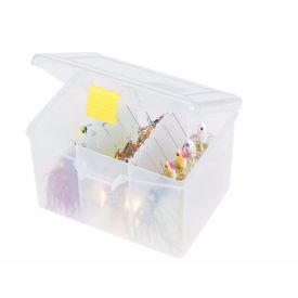Plano Spinnerbait Box