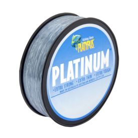 Platypus Platinum Mono - 500m