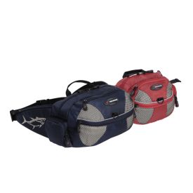 Precision Pak Venus Lumbar Pack