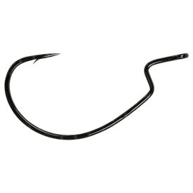 Decoy Worm Hook 26