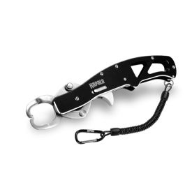 Rapala Aluma-Pro Fish Grippers