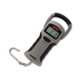 Rapala Pro Guide Digital Scale