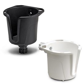 Railblaza Starport Drink Hold Kit