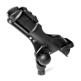 Railblaza Starport Rod Holder II
