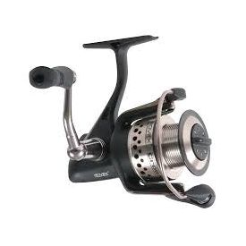 Rovex Crosa Spin Reel