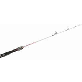 Rovex Revenge Rod