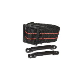 RWB Marine Strap & Buckle to Suit Battery Box