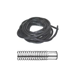 RWB Marine Cuffed Hose