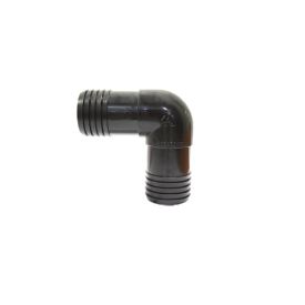 RWB Marine Elbow Hose to Hose Joiner