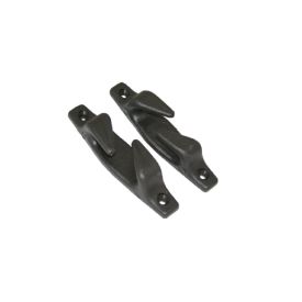 RWB Marine Nylon Fairleads