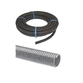 RWB Marine Flex Bilge Hose (Per Metre)