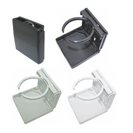RWB Marine Folding Drink Holder