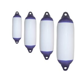 RWB Marine Inflatable PVC Fender
