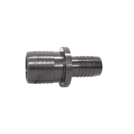 RWB Marine Reducer H & H