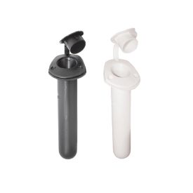 RWB Marine Rod Holder & Cap Large