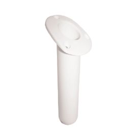 RWB Marine Rod Holder Large Angled