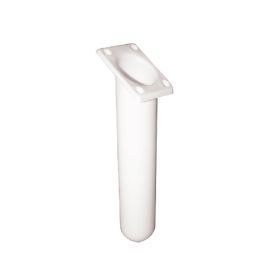 RWB Marine Rod Holder Narrow Angled