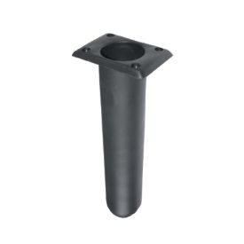 RWB Marine Rod Holder Narrow Straight