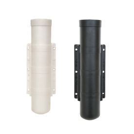 RWB Marine Rod Holder Side Mount