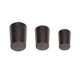 RWB Marine Rubber Bung (Pair)