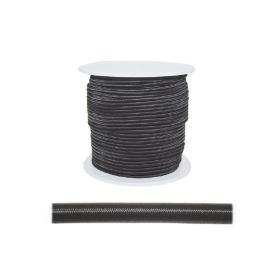 RWB Marine Shockcord (per metre)