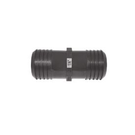 RWB Marine Straight Hose to Hose Joiner