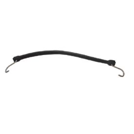 RWB Marine Rubber Tie Down Strap