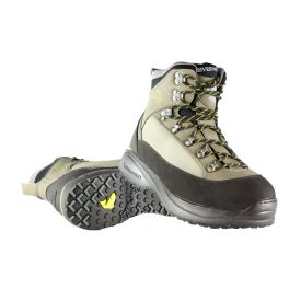 Riverworks Z Series Wading Boot