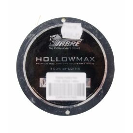 Sabre Hollowmax Spliceable Braid