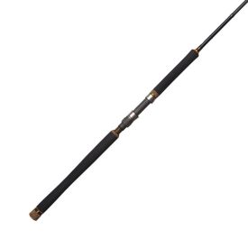 Samurai Ledge Spin Rod