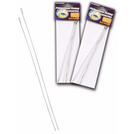SureCatch Bait Needle