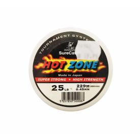 SureCatch Hot Zone Mono