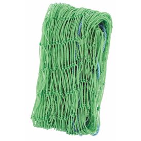 Seahorse Keeper Net