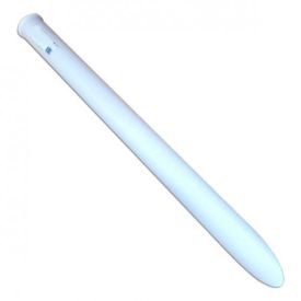 Seahorse Sand Spike Plastic