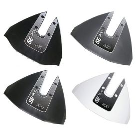 SE Sport High Performance Turbo Hydrofoil