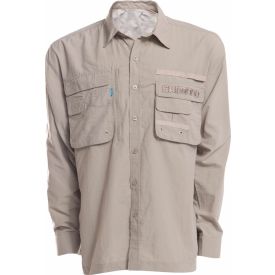 Shimano Vented Shirt