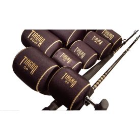 Shimano Reel Cover Tiagra