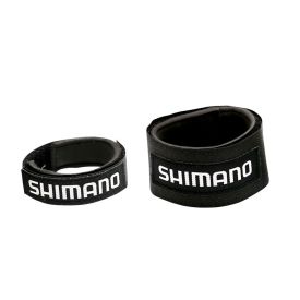 Shimano Rod Wraps