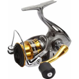 Shimano Sedona FI Spin Reel