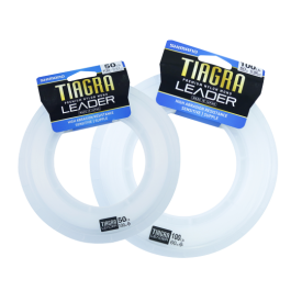 Shimano Tiagra Leader