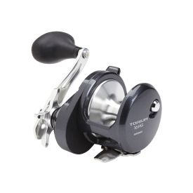Shimano Torium A Overhead Reel